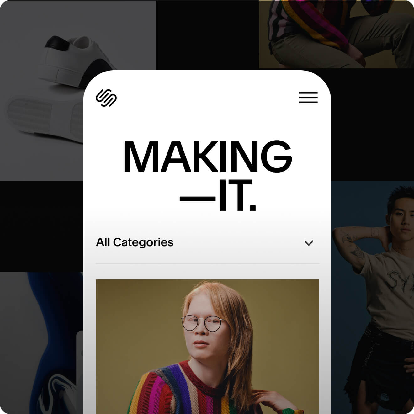 squarespace-blog