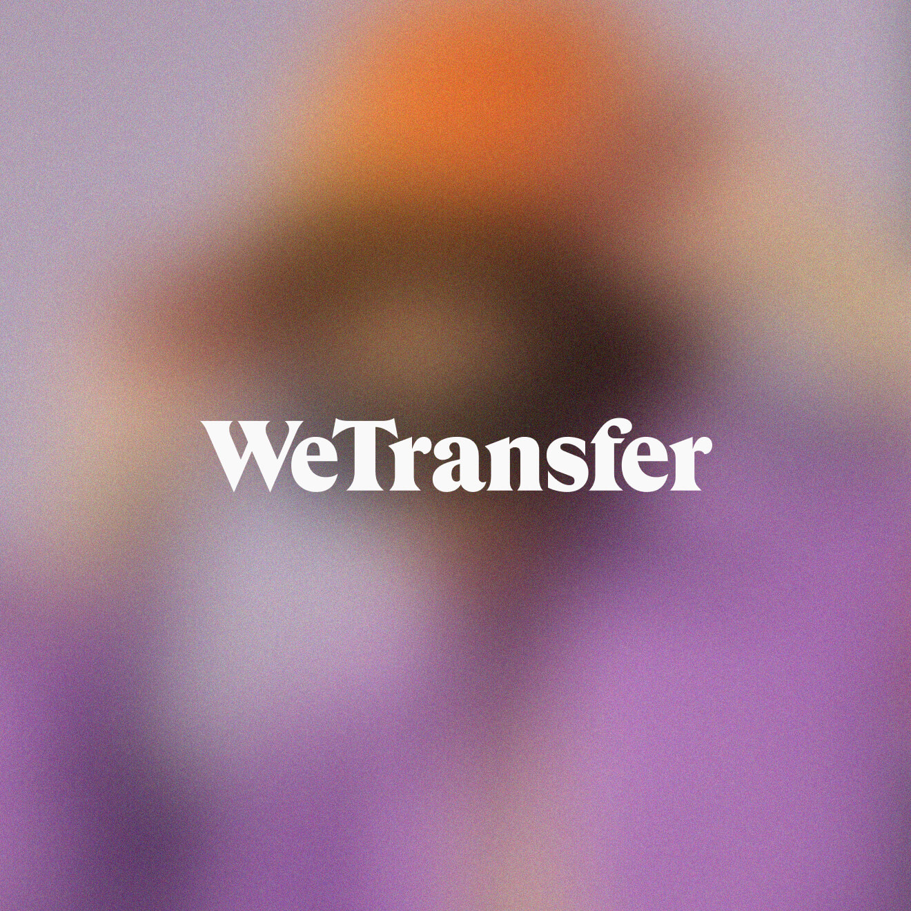 wetransfer