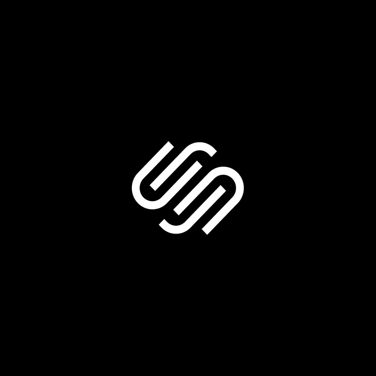 Squarespace image